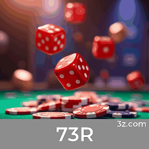 Bikini Paradise - Slot PG Soft com RTP 96.70% e símbolos wild expansivos disponível na 73R