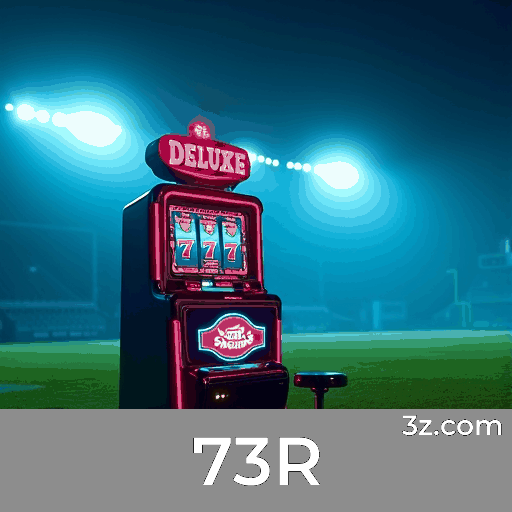 Prosperity Fortune Tree - Slot PG Soft com 4 jackpots progressivos e RTP 96.89% disponível na 73R