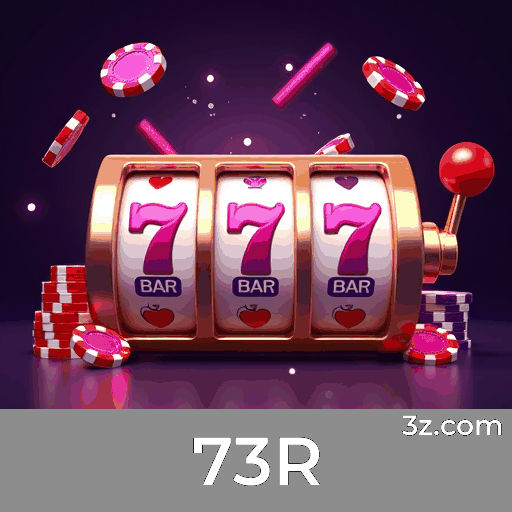 The Great Icescape - Slot PG Soft com RTP 96.72% e sistema de avalanche disponível na 73R